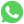 Skontaktuj się za pomocą WhatsApp