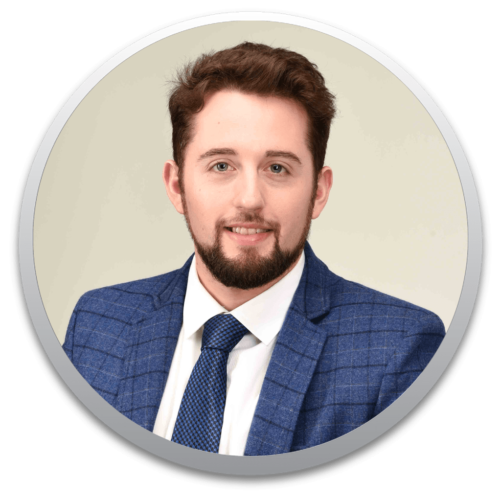 47. Seminarium PMI PC Szczecin - 47. Seminarium PMI PC Szczecin Branch