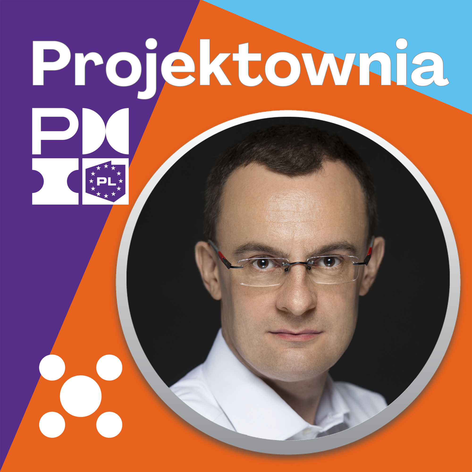 Strefa PMI - Projektownia