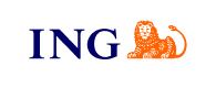 ING