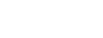 PMI Poland