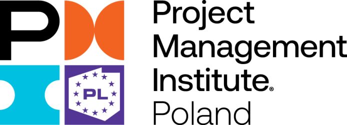 Logo Project Management Institute Poland Chapter
