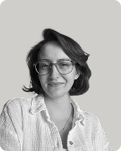 Ewelina Maj-Trafalska