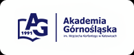 Akademia Górnośląska