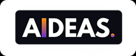 Aideas