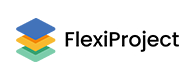 FlexiProject