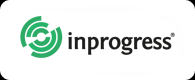Inprogress