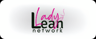 Lady Lean Network