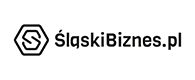 Śląski Biznes.pl